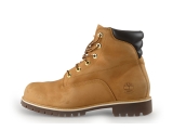 Timberland Laarzen