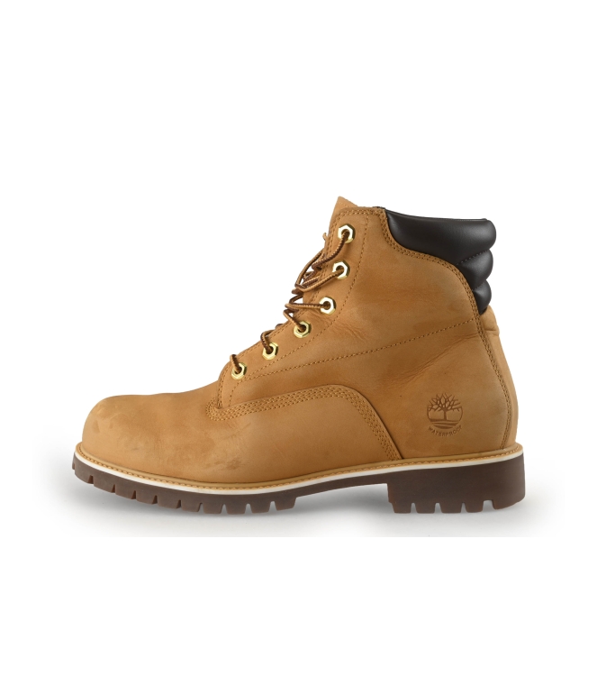 Timberland Laarzen