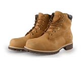 Timberland Laarzen