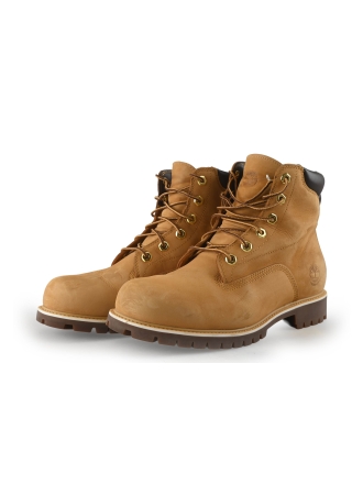 Timberland Laarzen Bruin 358123
 Maat 42
 