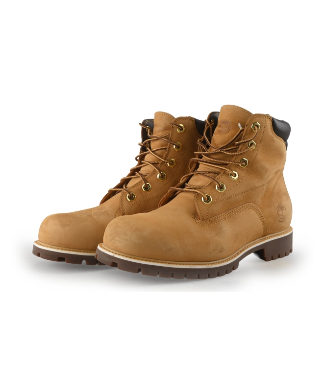 Timberland Laarzen