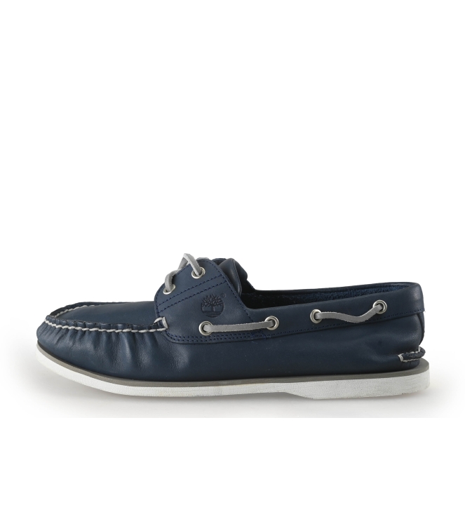 Timberland Bootschoenen