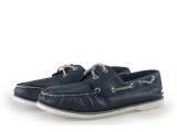 Timberland Bootschoenen