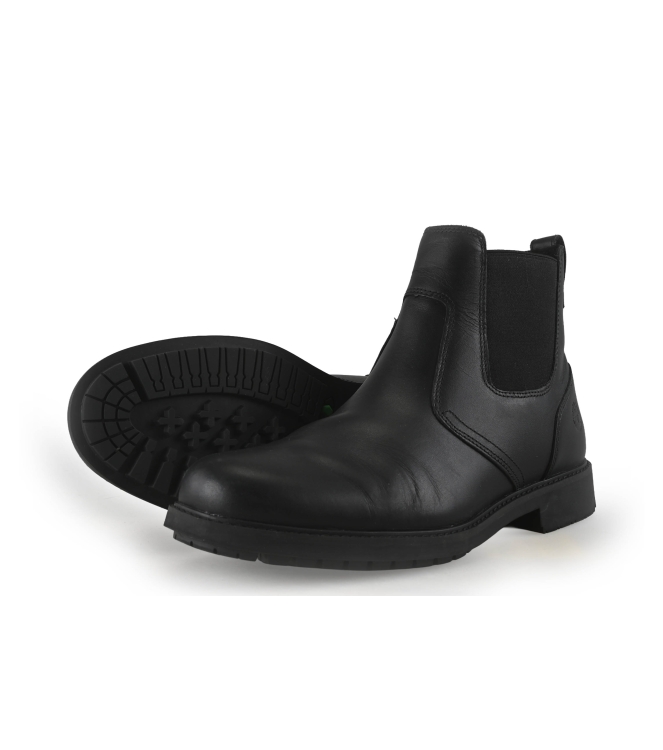 Timberland Chelsea boots