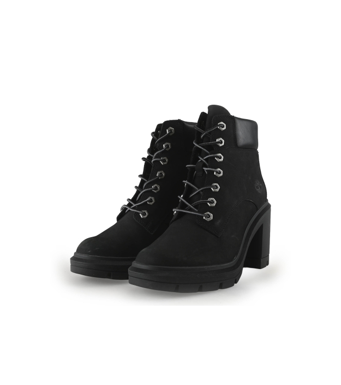 Timberland Veterboots
