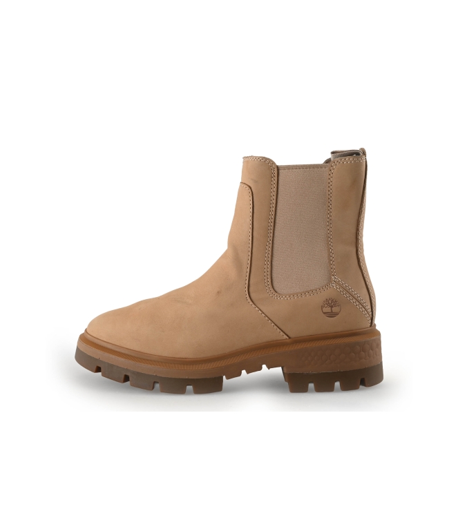 Timberland Chelsea boots