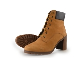 Timberland Veterboots
