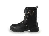 Carmela Veterboots
