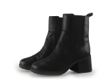 Timberland Chelsea boots