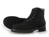 Timberland Veterboots