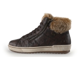 Remonte Snowboots