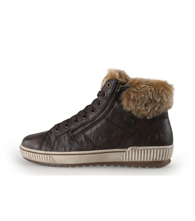 Remonte Snowboots