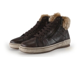 Remonte Snowboots