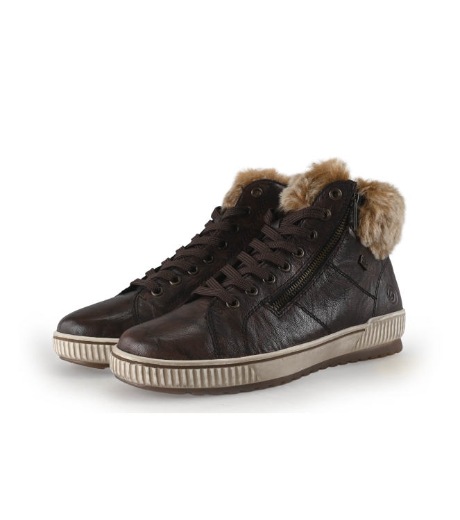 Remonte Snowboots