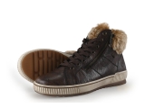 Remonte Snowboots