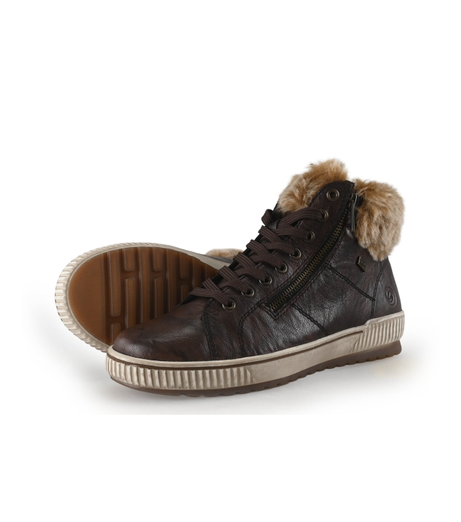 Remonte Snowboots