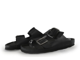 Rohde Slippers