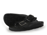 Rohde Slippers