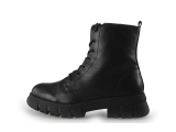Tom Tailor Veterboots