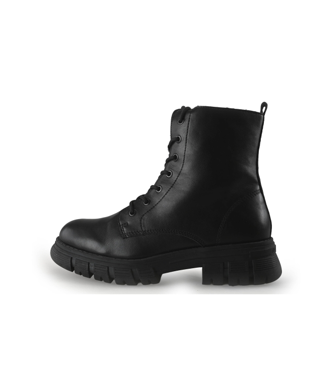 Tom Tailor Veterboots