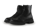 Tom Tailor Veterboots