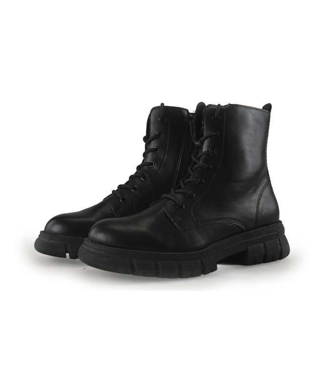 Tom Tailor Veterboots
