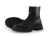 Tom Tailor Veterboots