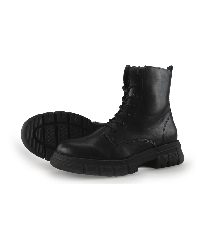 Tom Tailor Veterboots