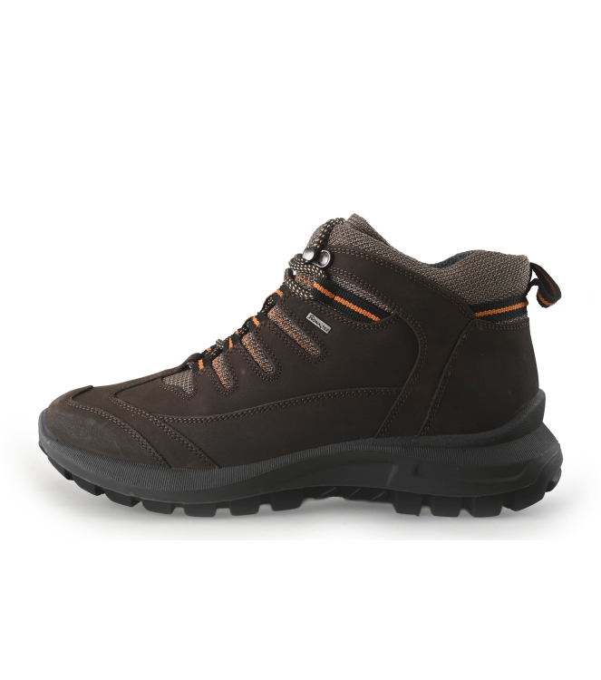 Sioux Sneakers