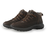 Sioux Sneakers