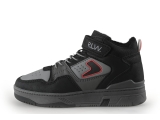 Run Lifewear Hoge sneakers