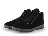 Waldlaufer Sneakers
