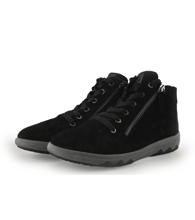 Waldlaufer Sneakers