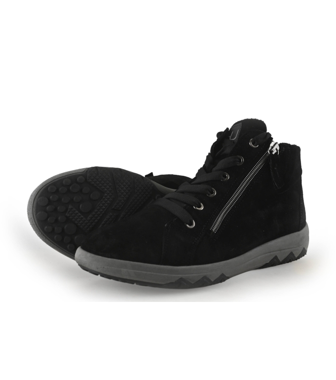 Waldlaufer Sneakers