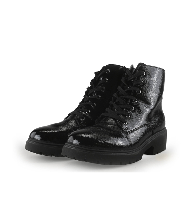Rieker Veterboots