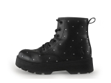 Skechers Veterboots