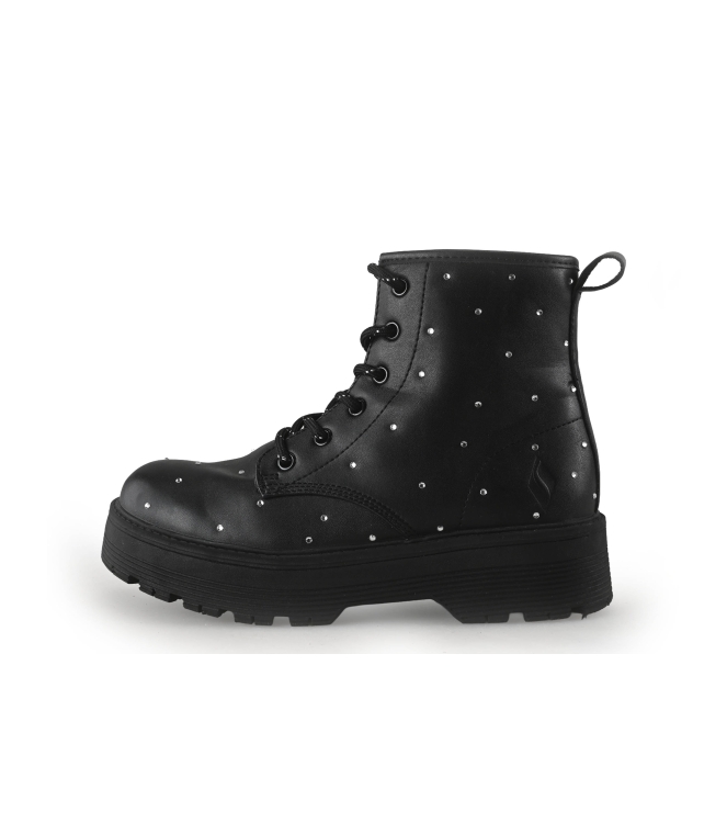Skechers Veterboots
