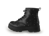 Skechers Veterboots
