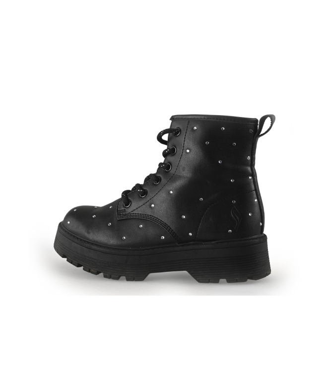 Skechers Veterboots