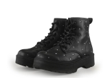 Skechers Veterboots