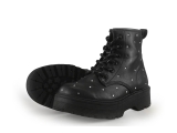 Skechers Veterboots