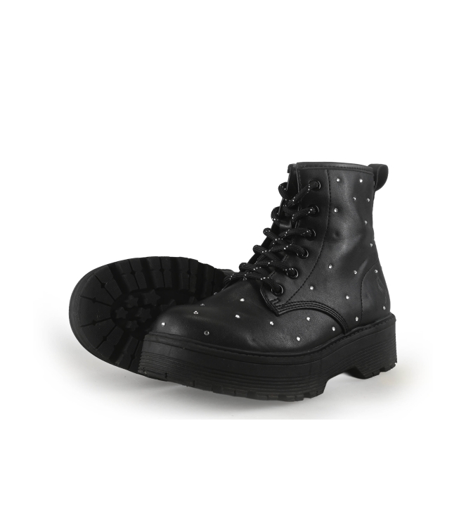 Skechers Veterboots