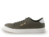 PME Legend Sneakers