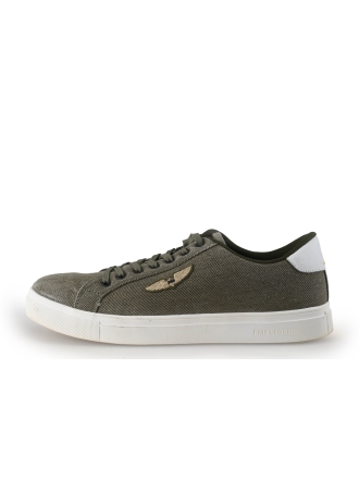 PME Legend Sneakers Groen 358149
 Maat 45
 