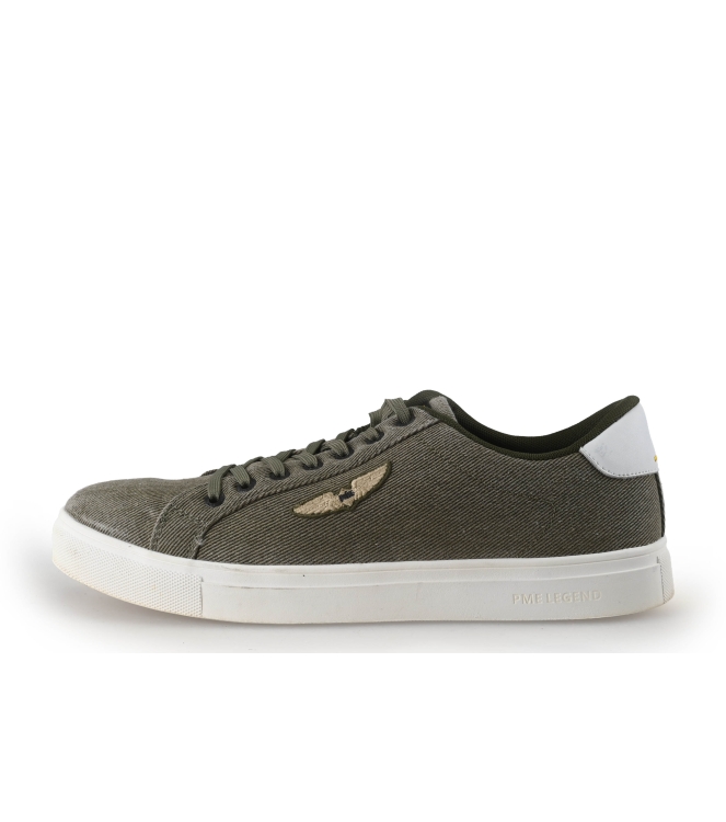 PME Legend Sneakers