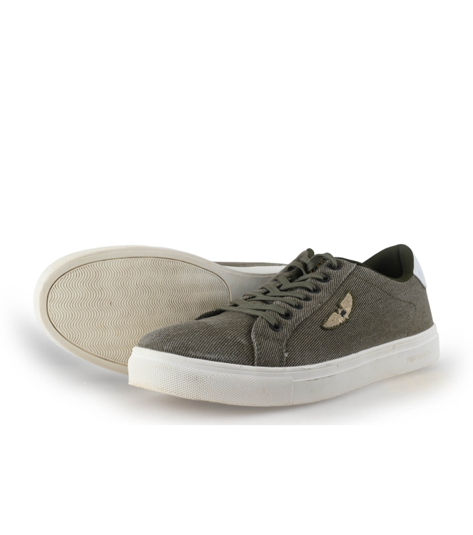PME Legend Sneakers