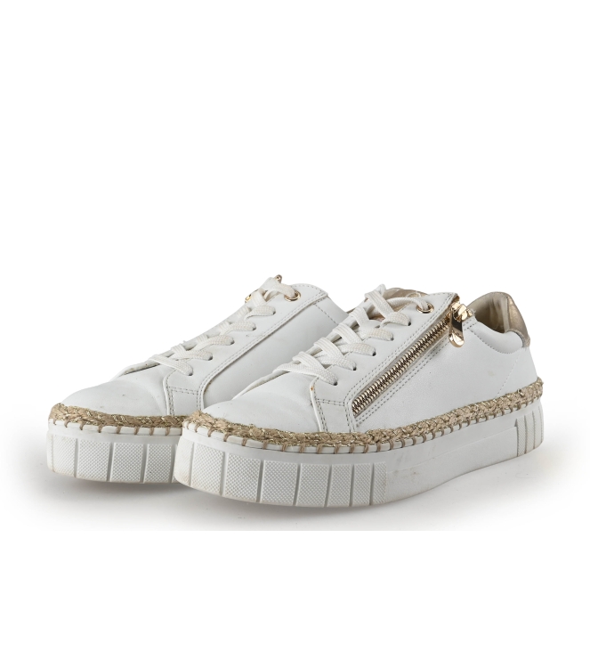 Marco Tozzi Sneakers