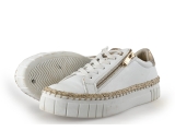 Marco Tozzi Sneakers