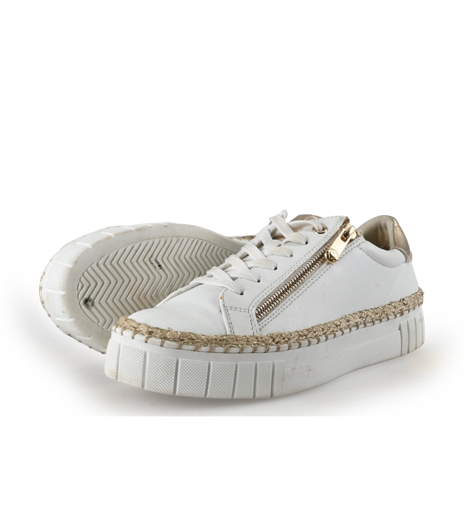 Marco Tozzi Sneakers