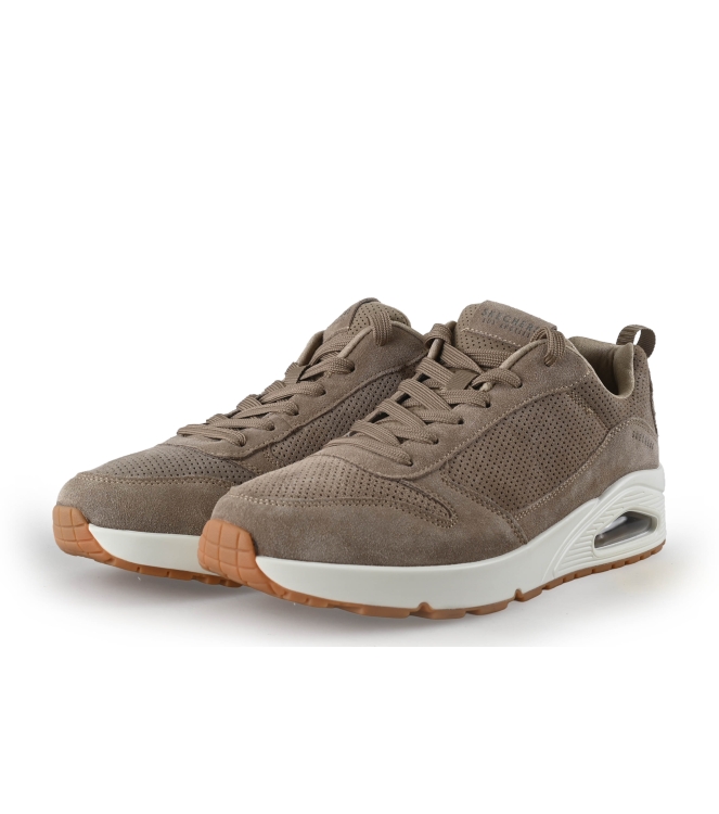 Skechers Sneakers